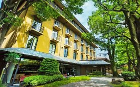 ダイヤモンド京都ソサエティ